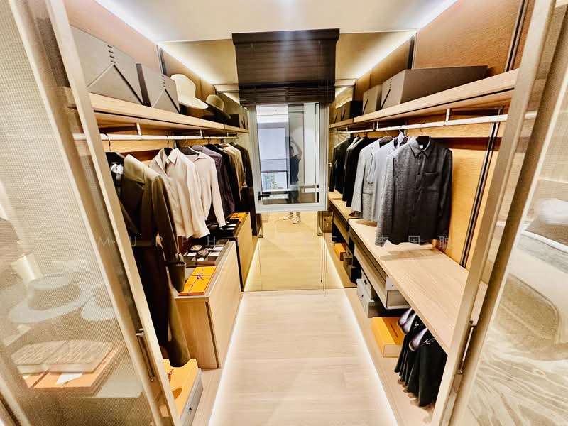 Union Square Residences, 28 Havelock Road,, 4 Bedrooms, 1,518 sqft, Condominium For Sale, by Murphy Lee 李国聪, 500104732 - Interior - PropertyGuru.com.sg