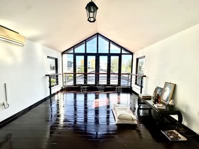 For Sale - 🌟🏡 One of a Kind Charming Detached Freehold Home on elevated ground