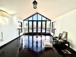 🌟🏡 One of a Kind Charming Detached Freehold Home on elevated ground