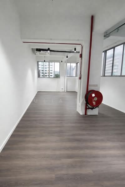 Atrix, 82 Lorong 23 Geylang, 473 sqft, Light Industrial (B1) For Rent, by Julia Lee, 500104734 - Interior - CommercialGuru.com.sg