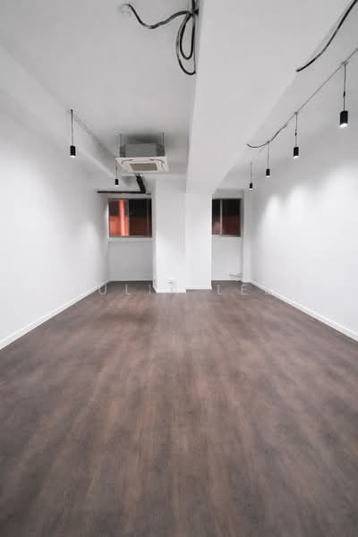 Atrix, 82 Lorong 23 Geylang, 473 sqft, Light Industrial (B1) For Rent, by Julia Lee, 500104734 - Interior - CommercialGuru.com.sg