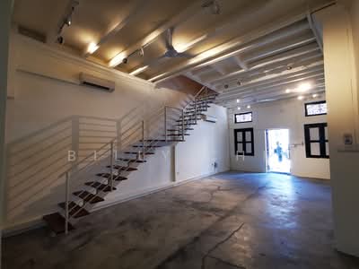 For Sale - Niven road