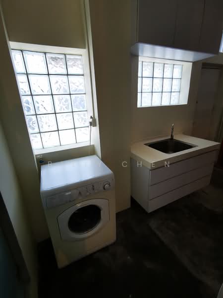 Niven road, Niven road, 2 Bedrooms, 1,800 sqft, Conservation House For Sale, by Billy Chen, 500104735 - Interior - PropertyGuru.com.sg