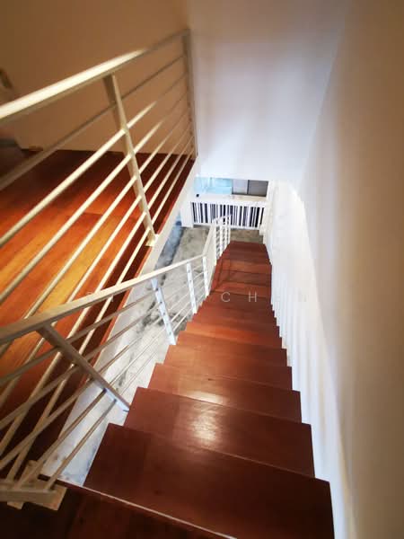 Niven road, Niven road, 2 Bedrooms, 1,800 sqft, Conservation House For Sale, by Billy Chen, 500104735 - Interior - PropertyGuru.com.sg