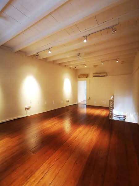 Niven road, Niven road, 2 Bedrooms, 1,800 sqft, Conservation House For Sale, by Billy Chen, 500104735 - Interior - PropertyGuru.com.sg