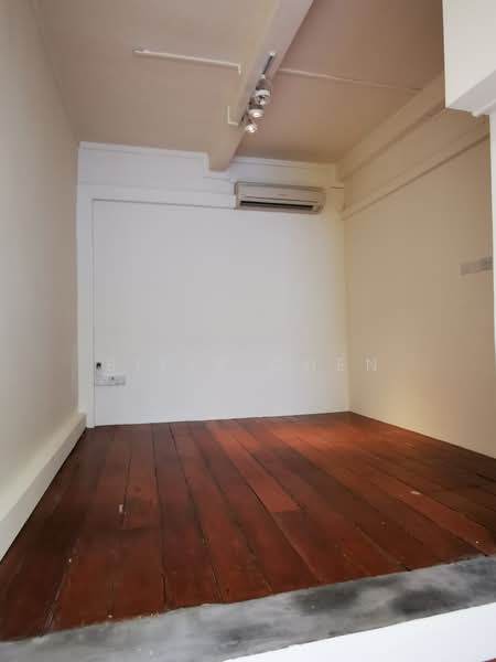 Niven road, Niven road, 2 Bedrooms, 1,800 sqft, Conservation House For Sale, by Billy Chen, 500104735 - Interior - PropertyGuru.com.sg