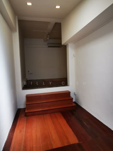 Niven road, Niven road, 2 Bedrooms, 1,800 sqft, Conservation House For Sale, by Billy Chen, 500104735 - Interior - PropertyGuru.com.sg