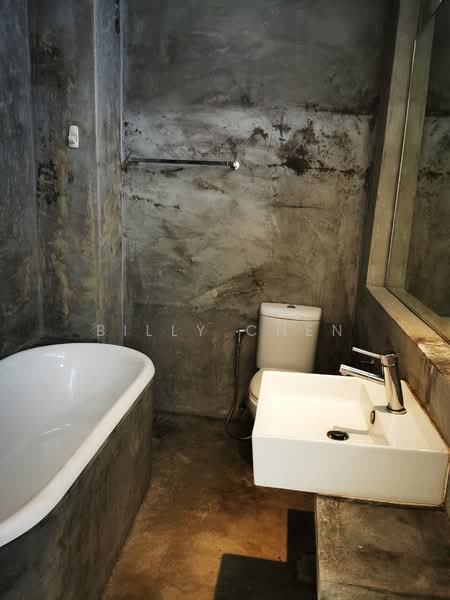 Niven road, Niven road, 2 Bedrooms, 1,800 sqft, Conservation House For Sale, by Billy Chen, 500104735 - PropertyGuru.com.sg