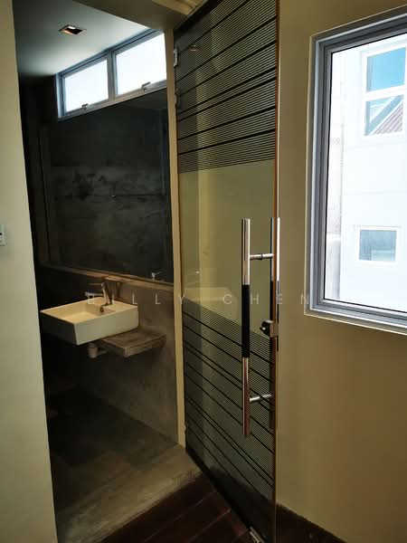 Niven road, Niven road, 2 Bedrooms, 1,800 sqft, Conservation House For Sale, by Billy Chen, 500104735 - PropertyGuru.com.sg