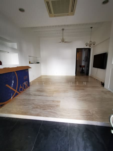 Niven road, Niven road, 2 Bedrooms, 1,800 sqft, Conservation House For Sale, by Billy Chen, 500104735 - PropertyGuru.com.sg