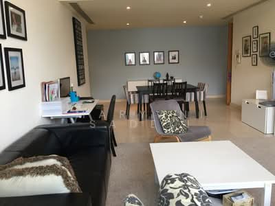For Rent - Cairnhill Crest