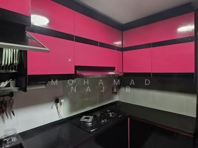 For Sale - 315B Punggol Way