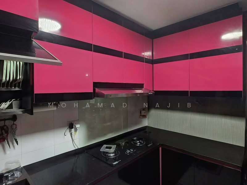 315B Punggol Way, 315B Punggol Way, Hougang / Punggol / Sengkang, 3 Bedrooms, 1,001 sqft, HDB Flat For Sale, by Mohamad Najib, 500104739 - PropertyGuru.com.sg