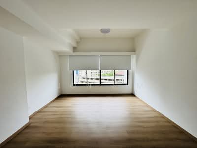 For Rent - Delfi Orchard