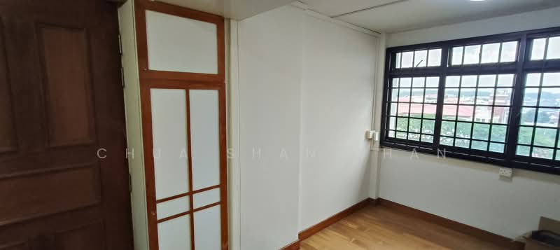 4 Queen's Road, 4 Queen's Road, 2 Bedrooms, 721 sqft, HDB Flat For Sale, by Chua Shan-Shan, 500104744 - Interior - PropertyGuru.com.sg