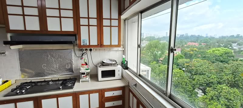 4 Queen's Road, 4 Queen's Road, 2 Bedrooms, 721 sqft, HDB Flat For Sale, by Chua Shan-Shan, 500104744 - Kitchen - PropertyGuru.com.sg