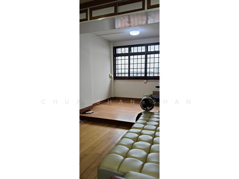4 Queen's Road, 4 Queen's Road, 2 Bedrooms, 721 sqft, HDB Flat For Sale, by Chua Shan-Shan, 500104744 - Interior - PropertyGuru.com.sg