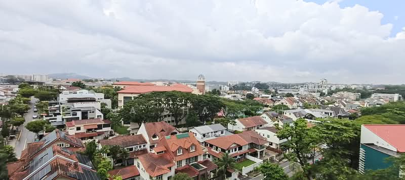 4 Queen's Road, 4 Queen's Road, 2 Bedrooms, 721 sqft, HDB Flat For Sale, by Chua Shan-Shan, 500104744 - Exterior - PropertyGuru.com.sg
