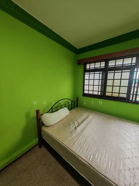 662D Jurong West Street 64, 662D Jurong West Street 64, Room Rental, 150 sqft, HDB Flat For Rent, by Wayne Lin, 500104745 - Bedroom - PropertyGuru.com.sg