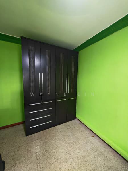 662D Jurong West Street 64, 662D Jurong West Street 64, Room Rental, 150 sqft, HDB Flat For Rent, by Wayne Lin, 500104745 - Interior - PropertyGuru.com.sg