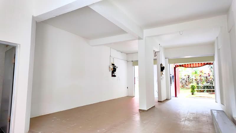Crawford Lane, 461 Crawford Lane, 688 sqft, Shop / Shophouse For Sale, by Jessica Soon, 500104747 - Interior - CommercialGuru.com.sg