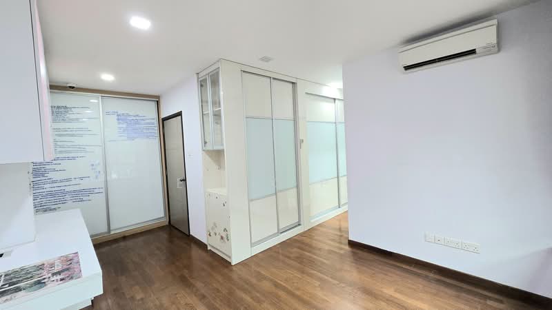 Fudu Park, Fudu Park, 4 Bedrooms, 2,646 sqft, Terraced House For Sale, by Tedric Poh, 500104751 - Interior - PropertyGuru.com.sg