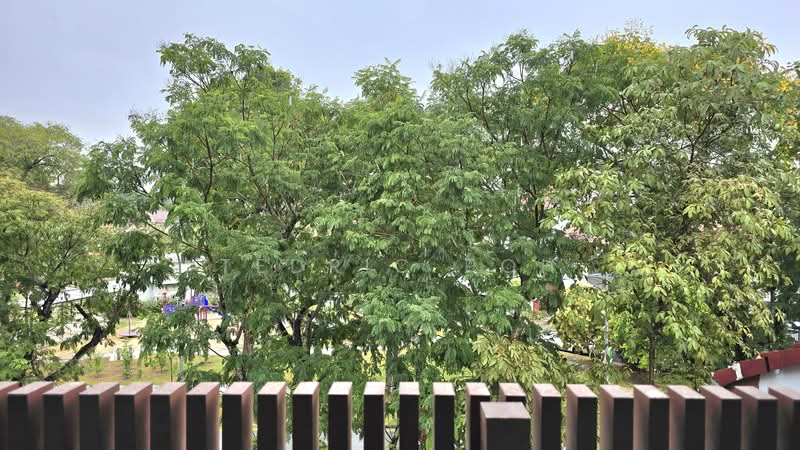 Fudu Park, Fudu Park, 4 Bedrooms, 2,646 sqft, Terraced House For Sale, by Tedric Poh, 500104751 - Exterior - PropertyGuru.com.sg