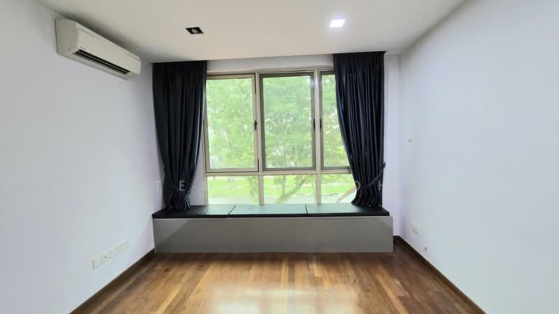 Fudu Park, Fudu Park, 4 Bedrooms, 2,646 sqft, Terraced House For Sale, by Tedric Poh, 500104751 - 3rd bedroom - PropertyGuru.com.sg