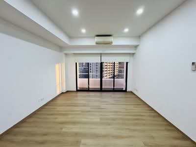 For Rent - Delfi Orchard