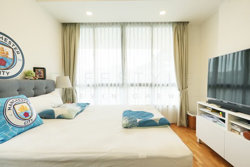 Eng Kong Park, Eng Kong Road, 5 Bedrooms, 2,000 sqft, Terraced House For Rent, by Kevin Chew, 500104753 - PropertyGuru.com.sg