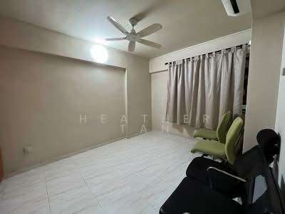 For Rent - 183B Rivervale Crescent