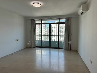 For Rent - Newton 21 (Former Newton Euro-Asia)