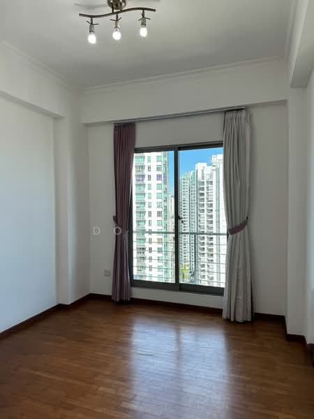 Newton 21 (Former Newton Euro-Asia), 21 Newton Road, 4 Bedrooms, 1,593 sqft, Apartment For Rent, by Don Lim, 500104763 - Room 3 - PropertyGuru.com.sg