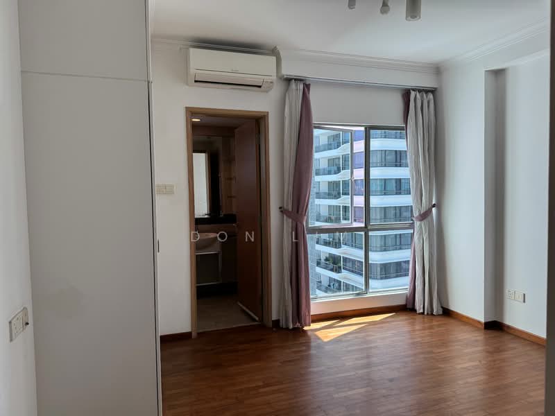 Newton 21 (Former Newton Euro-Asia), 21 Newton Road, 4 Bedrooms, 1,593 sqft, Apartment For Rent, by Don Lim, 500104763 - Junior Master Room - PropertyGuru.com.sg