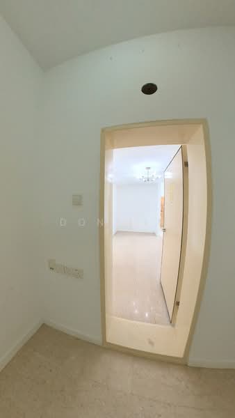 Newton 21 (Former Newton Euro-Asia), 21 Newton Road, 4 Bedrooms, 1,593 sqft, Apartment For Rent, by Don Lim, 500104763 - Bomb Shelter - PropertyGuru.com.sg