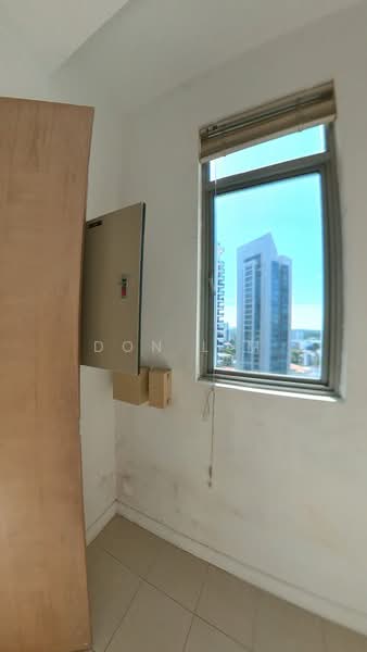 Newton 21 (Former Newton Euro-Asia), 21 Newton Road, 4 Bedrooms, 1,593 sqft, Apartment For Rent, by Don Lim, 500104763 - Utility Room - PropertyGuru.com.sg