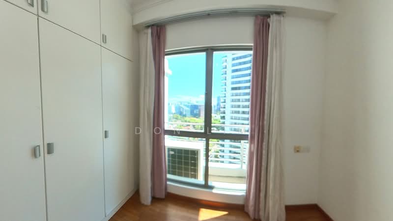 Newton 21 (Former Newton Euro-Asia), 21 Newton Road, 4 Bedrooms, 1,593 sqft, Apartment For Rent, by Don Lim, 500104763 - Room 4 - PropertyGuru.com.sg