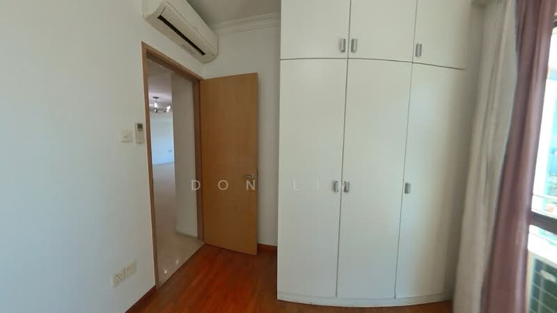 Newton 21 (Former Newton Euro-Asia), 21 Newton Road, 4 Bedrooms, 1,593 sqft, Apartment For Rent, by Don Lim, 500104763 - Room 4 - PropertyGuru.com.sg