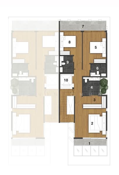 PRICE DROP Freehold D15 Semi-D Siglap, Aida Street/Upper East Coast Road/Fidelio Street/Palm Road/Siglap Road, 5 Bedrooms, 5,900 sqft, Semi-Detached House For Sale, by Kelvin Chua, 500104764 - PropertyGuru.com.sg