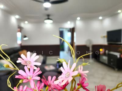 For Sale - 427 Bukit Panjang Ring Road