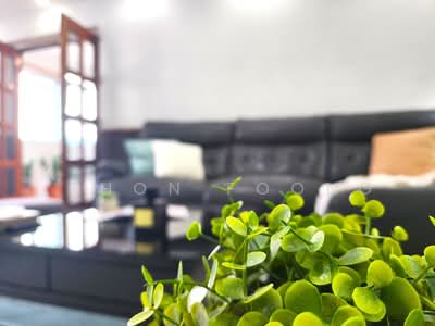 For Sale - 427 Bukit Panjang Ring Road