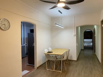 For Rent - 417 Eunos Road 5