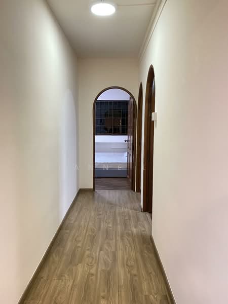 417 Eunos Road 5, 417 Eunos Road 5, Room Rental, 150 sqft, HDB Flat For Rent, by Joanne Law, 500104769 - PropertyGuru.com.sg