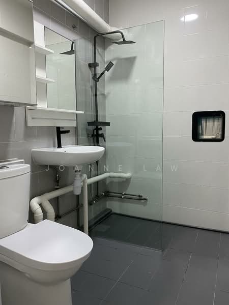 417 Eunos Road 5, 417 Eunos Road 5, Room Rental, 150 sqft, HDB Flat For Rent, by Joanne Law, 500104769 - PropertyGuru.com.sg