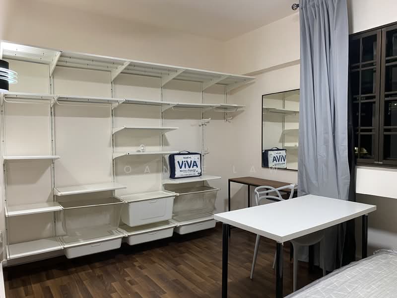 417 Eunos Road 5, 417 Eunos Road 5, Room Rental, 150 sqft, HDB Flat For Rent, by Joanne Law, 500104769 - PropertyGuru.com.sg