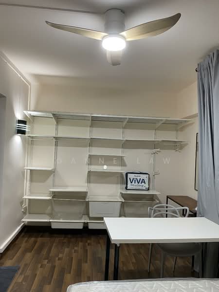 417 Eunos Road 5, 417 Eunos Road 5, Room Rental, 150 sqft, HDB Flat For Rent, by Joanne Law, 500104769 - PropertyGuru.com.sg