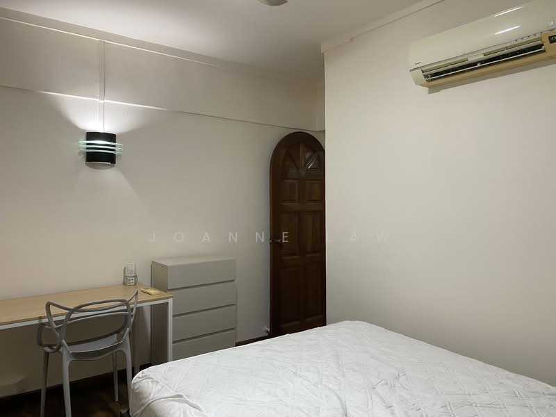 417 Eunos Road 5, 417 Eunos Road 5, Room Rental, 150 sqft, HDB Flat For Rent, by Joanne Law, 500104769 - PropertyGuru.com.sg