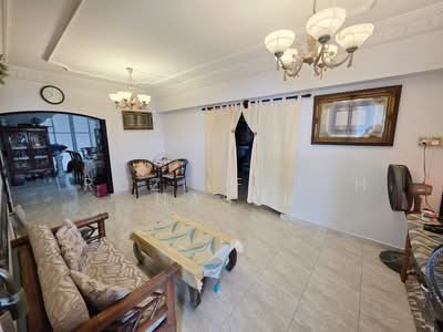 For Sale - 835 Woodlands Street 83