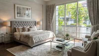 For Sale - St. Patrick's Green