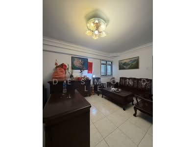 For Sale - 528 Woodlands Drive 14